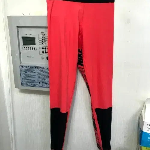[SOLD OUT] 나이키 레깅스