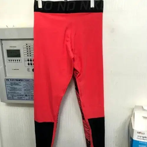 [SOLD OUT] 나이키 레깅스