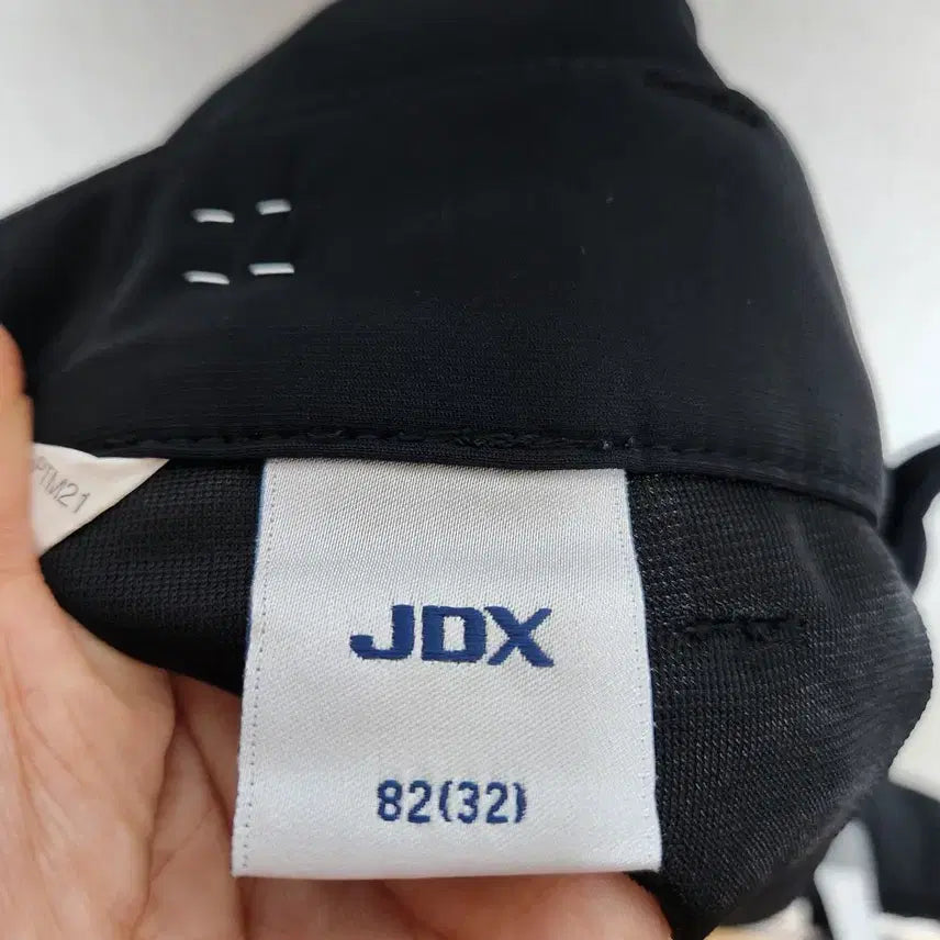 [BUNJANG] JDX Men&