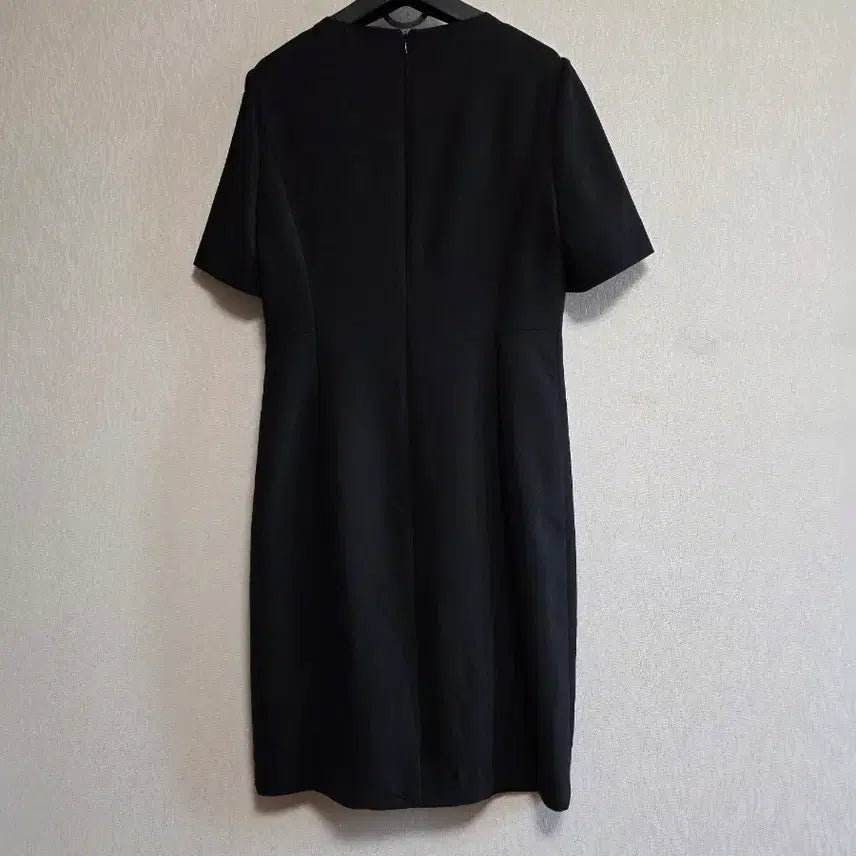 [SOLD OUT] 샤트렌 원피스