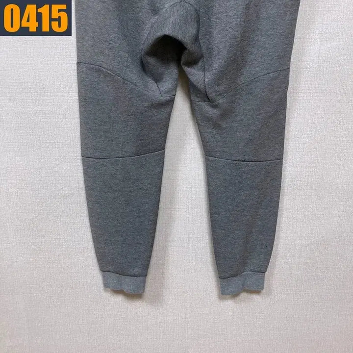[BUNJANG] NIKE Tech Pack Training Set / 100 NIKE 나이키 테크팩 세트 트레이닝복