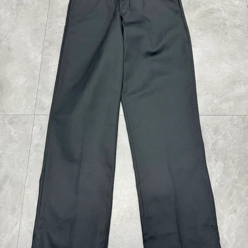 [BUNJANG] Dickies 874 Pants / 34 디키즈 Dickies 874
