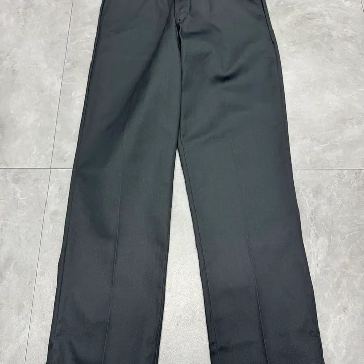 [BUNJANG] Dickies 874 Pants / 34 디키즈 Dickies 874