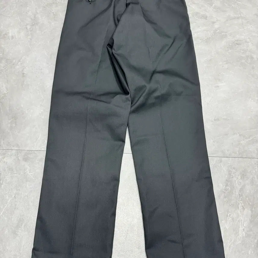 [BUNJANG] Dickies 874 Pants / 34 디키즈 Dickies 874