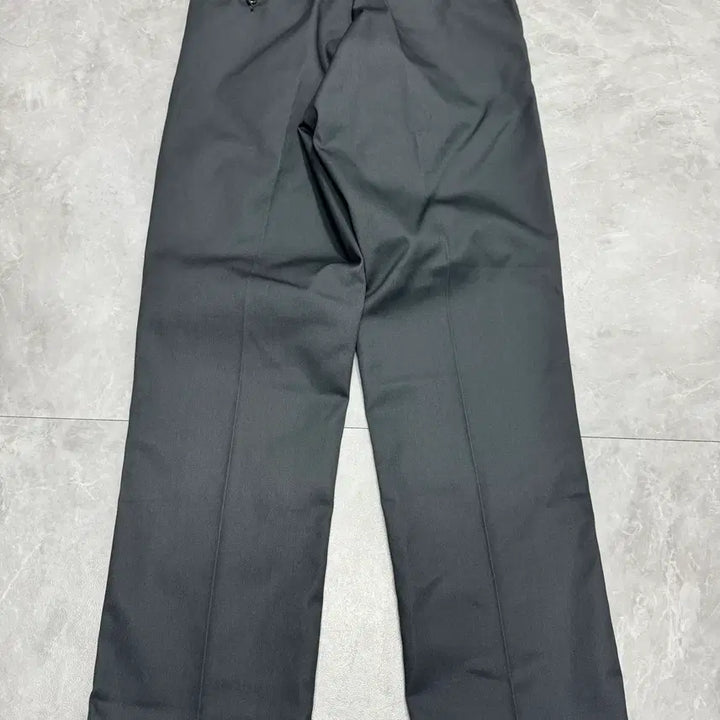 [BUNJANG] Dickies 874 Pants / 34 디키즈 Dickies 874