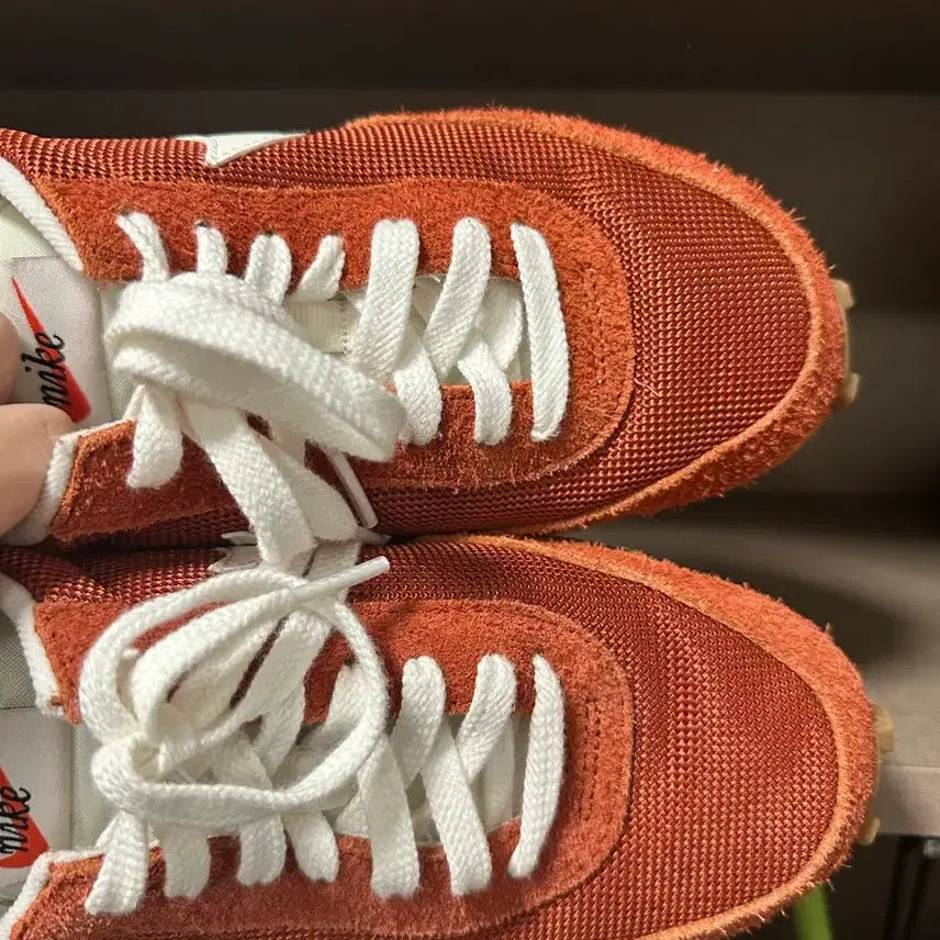 [BUNJANG] Nike Daybreak 240mm Sneakers / 나이키 데이브레이크 240mm
