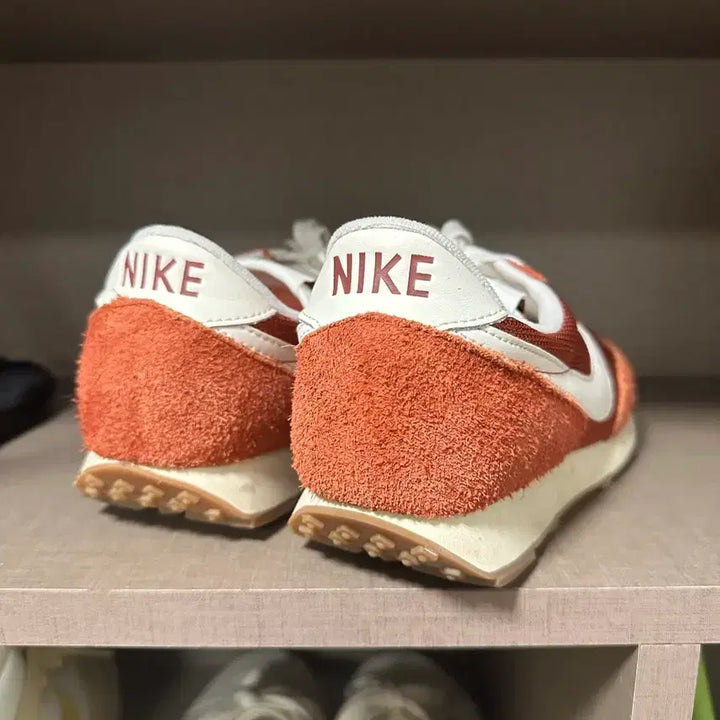 [BUNJANG] Nike Daybreak 240mm Sneakers / 나이키 데이브레이크 240mm