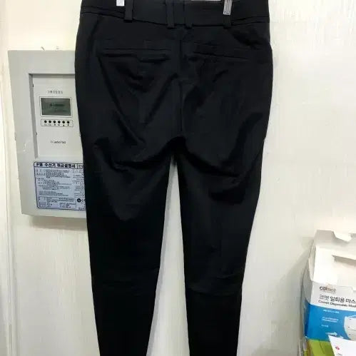 [SOLD OUT] 타임 바지