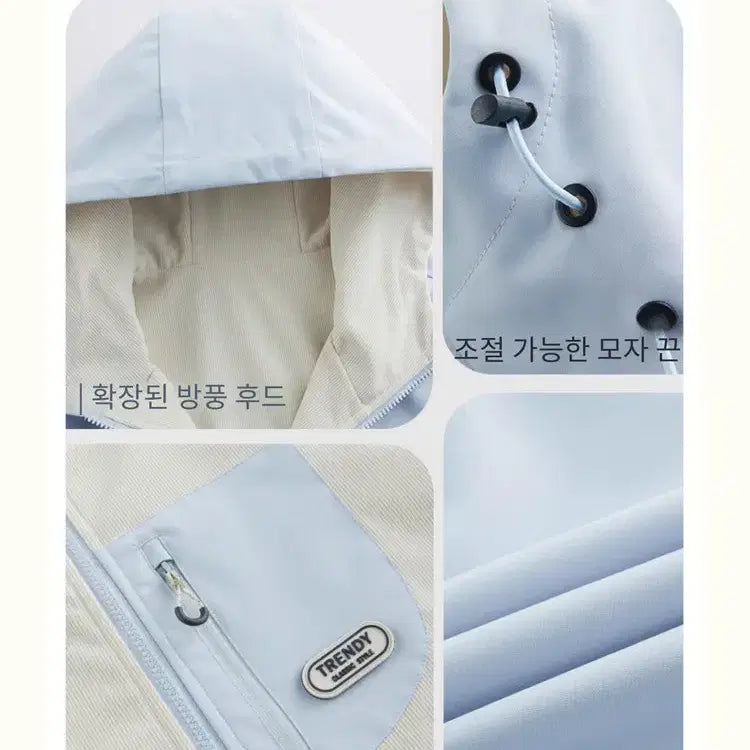 [BUNJANG] JEEP SPIRIT Women&