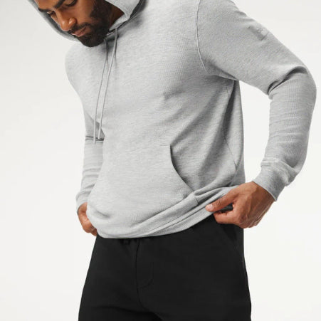 [BUNJANG] Allo Chill Shorts (Black/Gray/Navy) / 알로 반바지 [새상품 / 남녀공용 / 3가지색상]