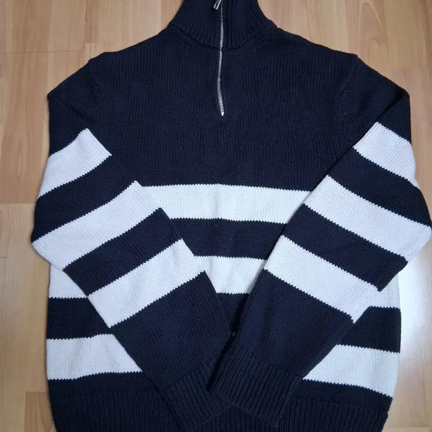 [BUNJANG] Zara Men&