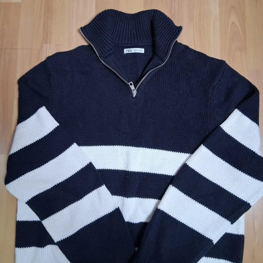 [BUNJANG] Zara Men&