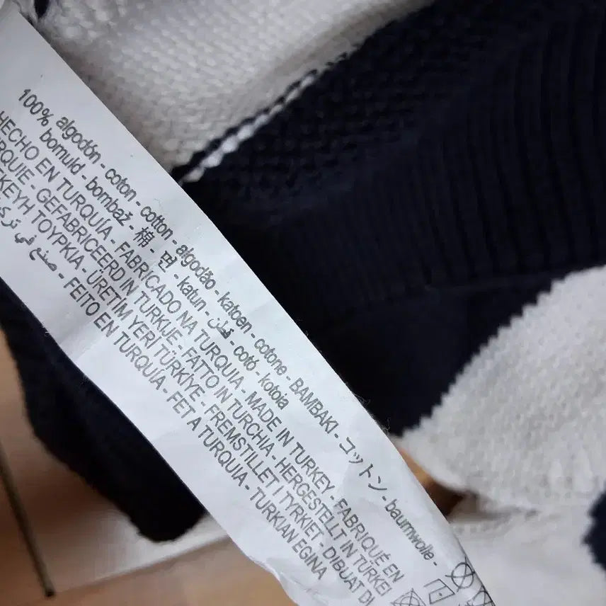 [BUNJANG] Zara Men&