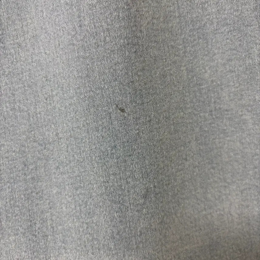 [BUNJANG] Beanpole Denim Pants / 빈폴 데님 팬츠