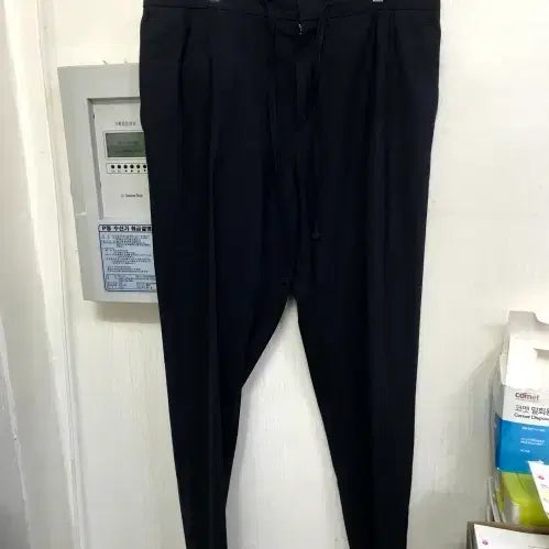 [SOLD OUT] 코스 남성  바지