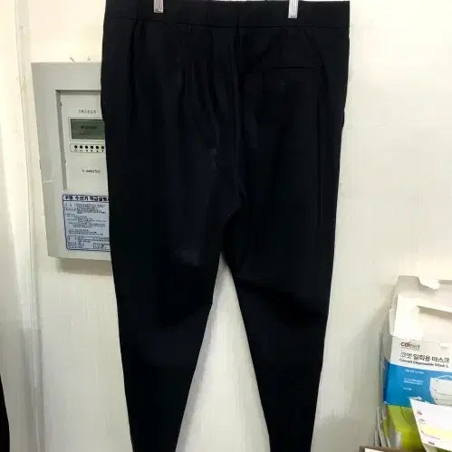 [SOLD OUT] 코스 남성  바지