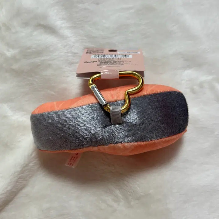 [SOLD OUT] 키리미짱 기본 마스코트 인형