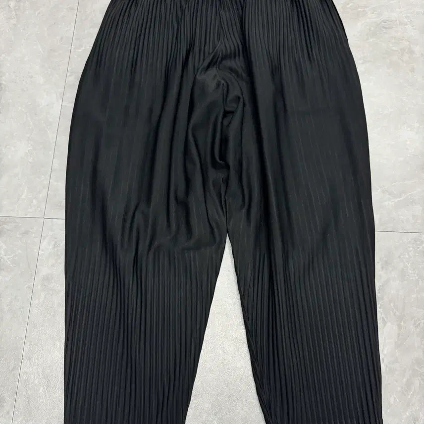 [BUNJANG] Homme Plissé Issey Miyake Pleated Trousers / 2 (30) 옴므 플리세 이세이 미야케 Issey Miyake