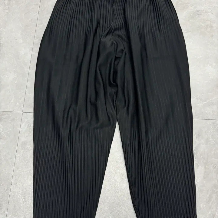 [BUNJANG] Homme Plissé Issey Miyake Pleated Trousers / 2 (30) 옴므 플리세 이세이 미야케 Issey Miyake