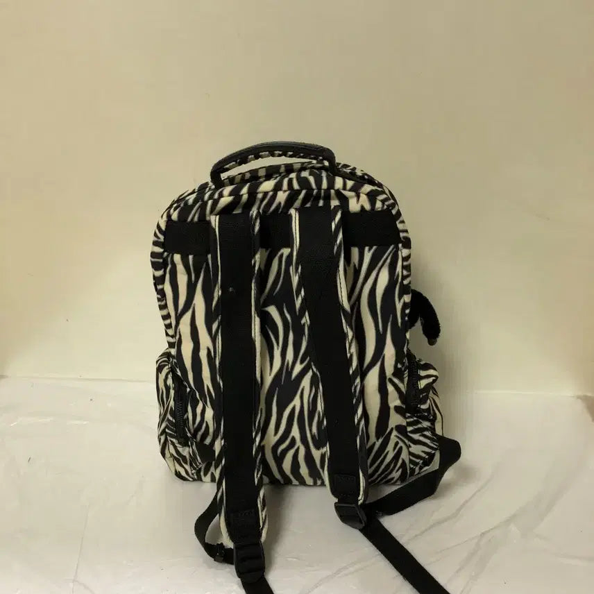[BUNJANG] Kipling Backpack / 키플링 백팩@9971