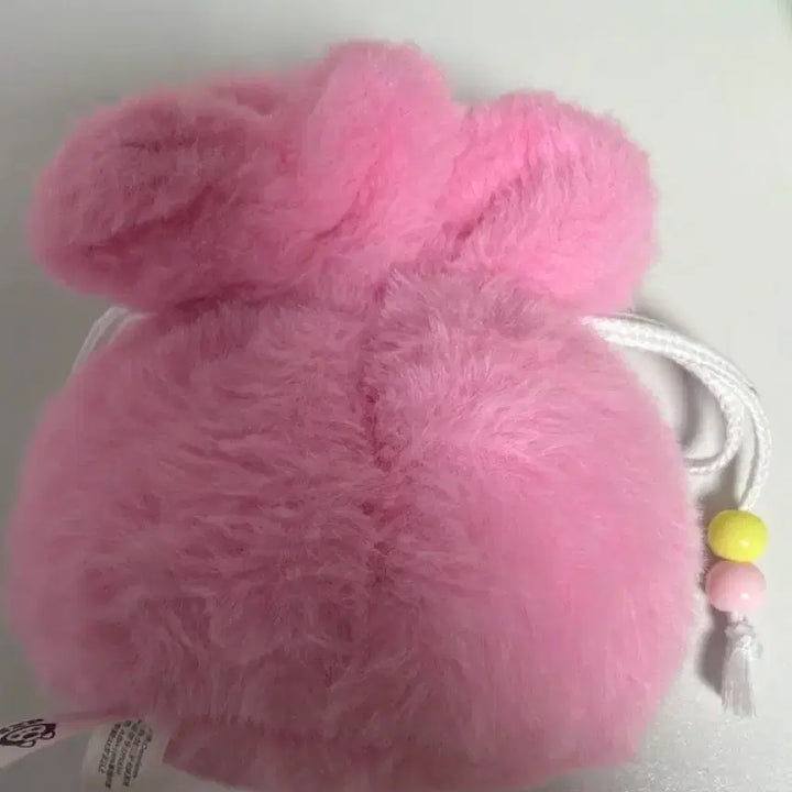 [SOLD OUT] 베이비쓰리 주머니 100%