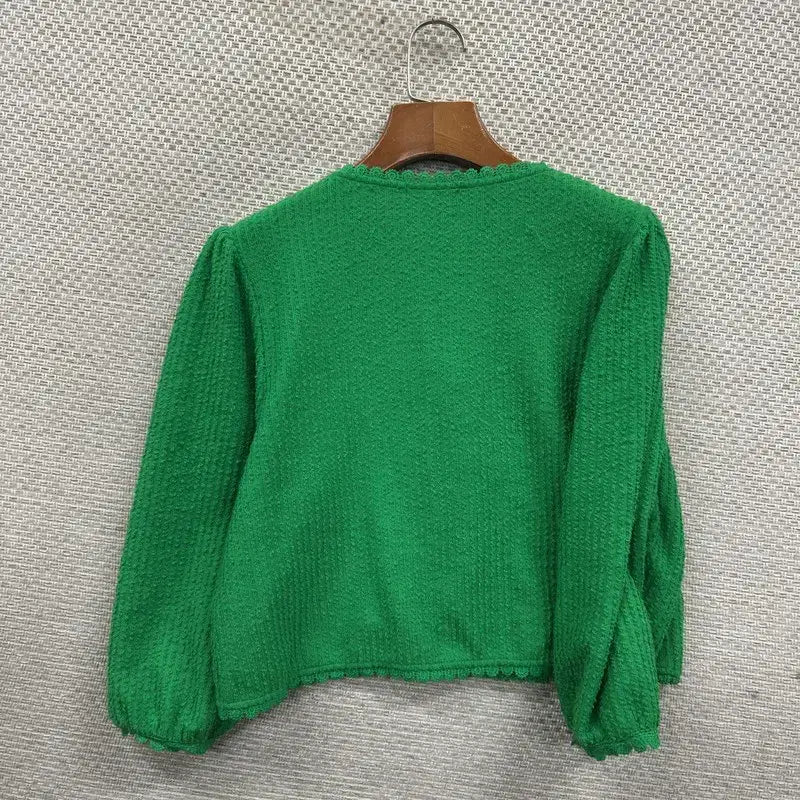 [SOLD OUT] 레코브 가디건 90 M16139