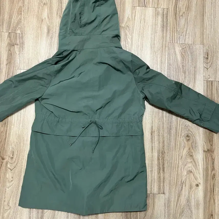 [SOLD OUT] 올리비아 하슬러 자켓 95