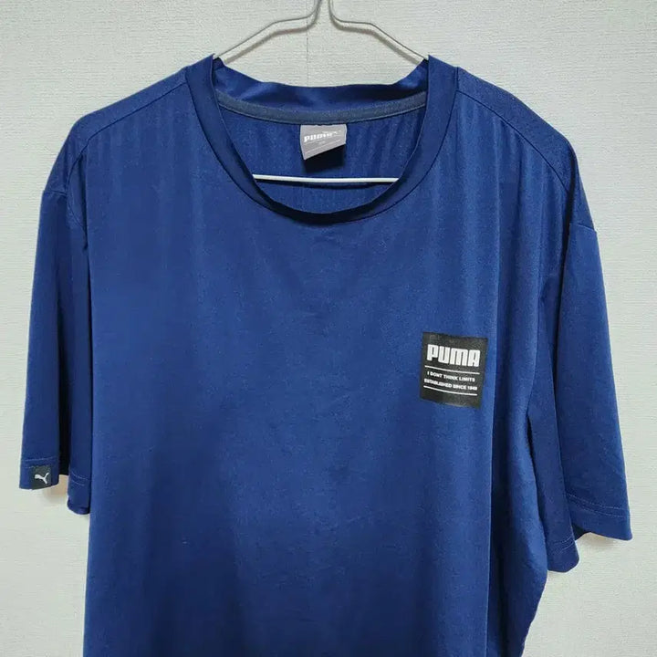 [BUNJANG] Puma Men&