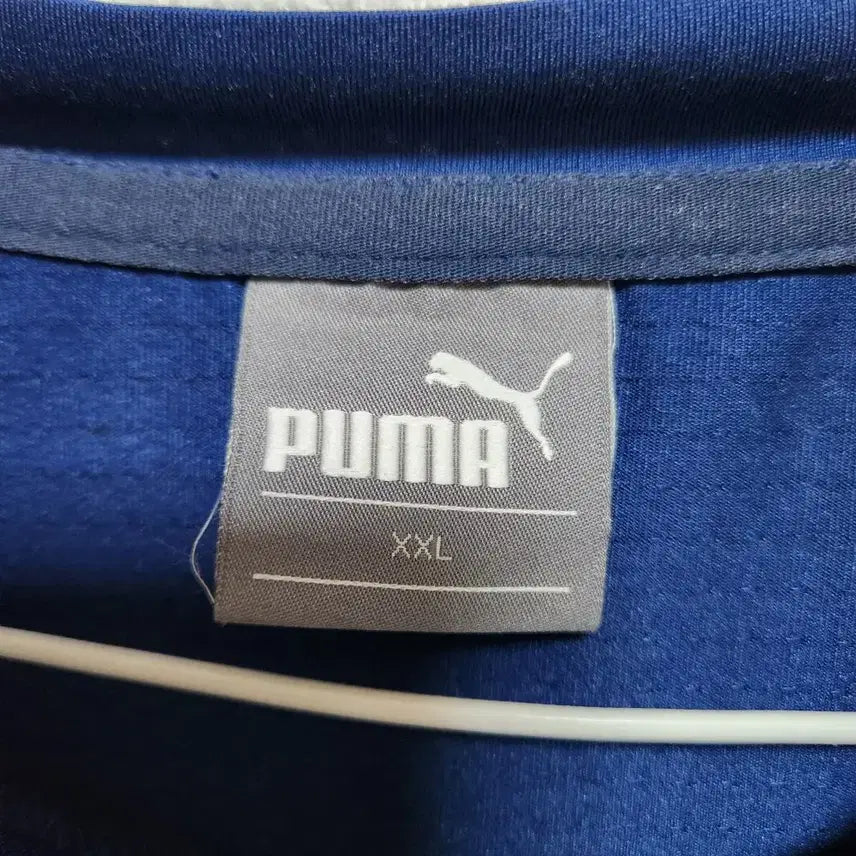 [BUNJANG] Puma Men&