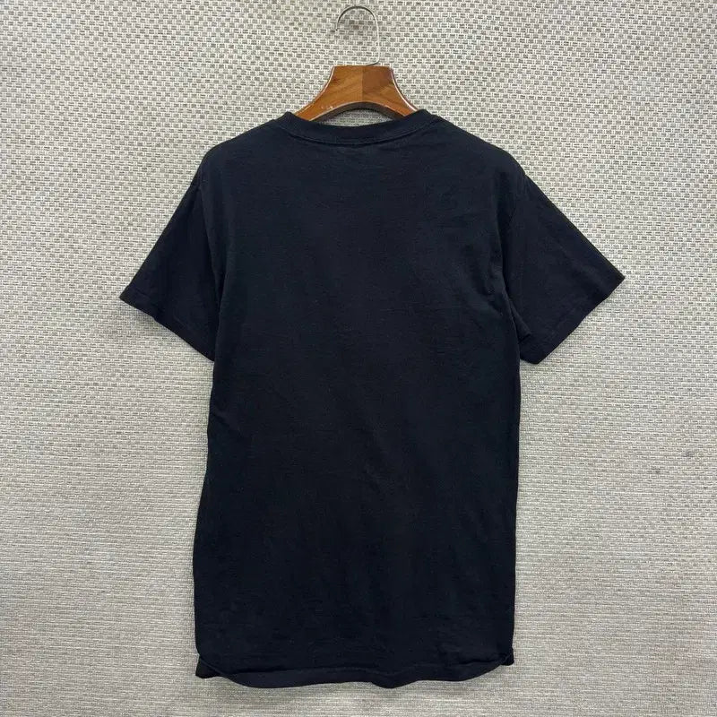 [BUNJANG] Vintage T-shirt M16266 / 빈티지 반팔티 S M16266