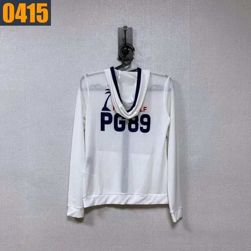 [SOLD OUT] 90 파리게이츠 여성 집업