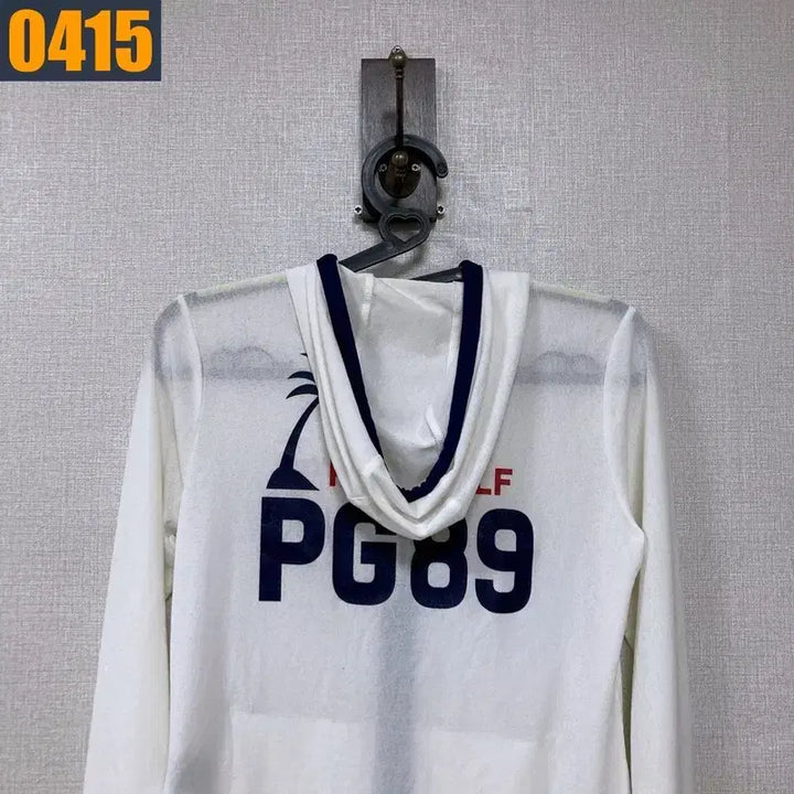 [SOLD OUT] 90 파리게이츠 여성 집업