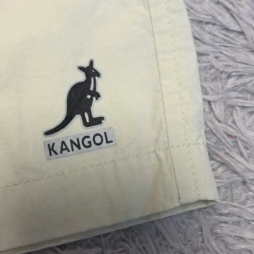 [BUNJANG] Kangol Women&