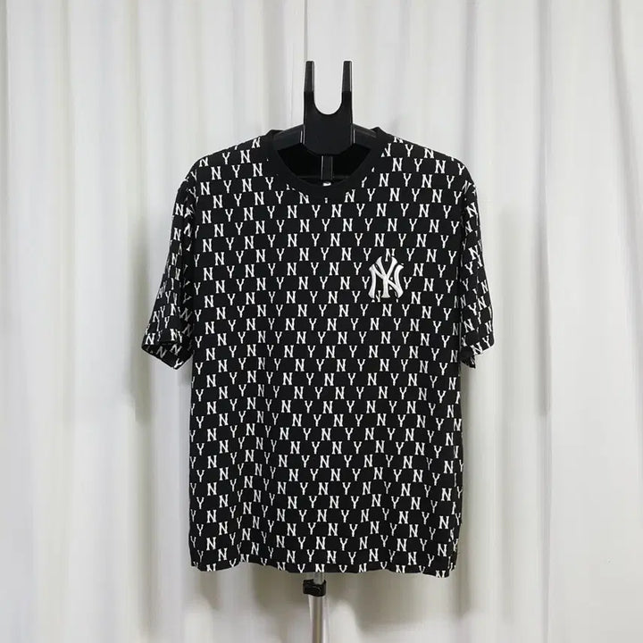 [SOLD OUT] MLB 남성 반팔티셔츠 105 오일장 0331
