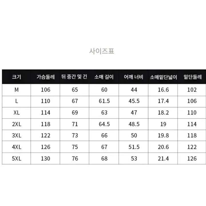 [BUNJANG] JEEP SPIRIT Lightweight Windbreaker Jacket / JEEP SPIRIT 남성 여름 경량 바람막이 자켓 집업 점퍼