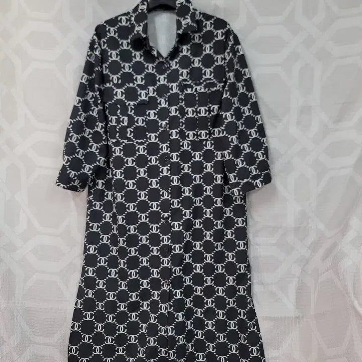 [SOLD OUT] 롱남방
