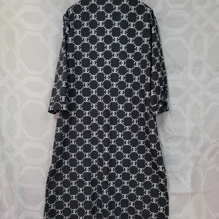 [SOLD OUT] 롱남방