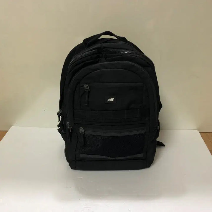 [BUNJANG] New Balance Backpack / 뉴발란스 백팩@9986