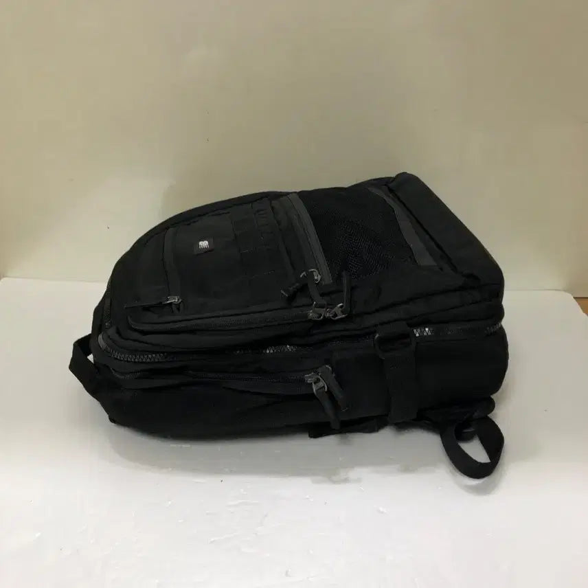 [BUNJANG] New Balance Backpack / 뉴발란스 백팩@9986