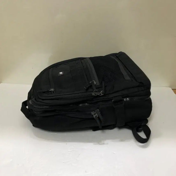 [BUNJANG] New Balance Backpack / 뉴발란스 백팩@9986