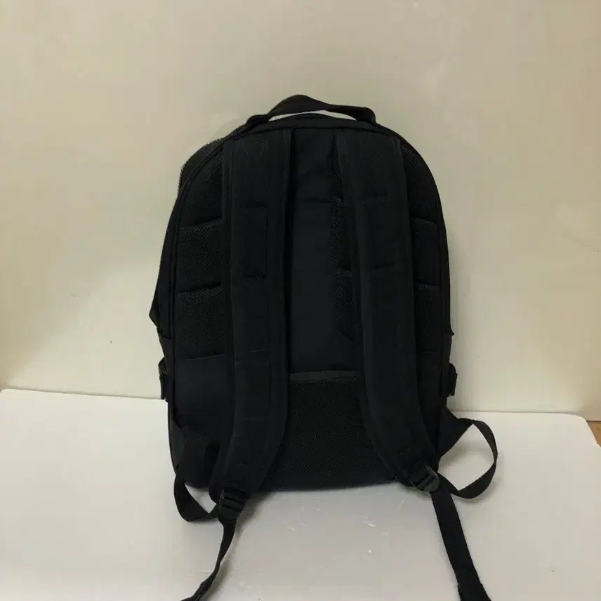 [BUNJANG] New Balance Backpack / 뉴발란스 백팩@9986