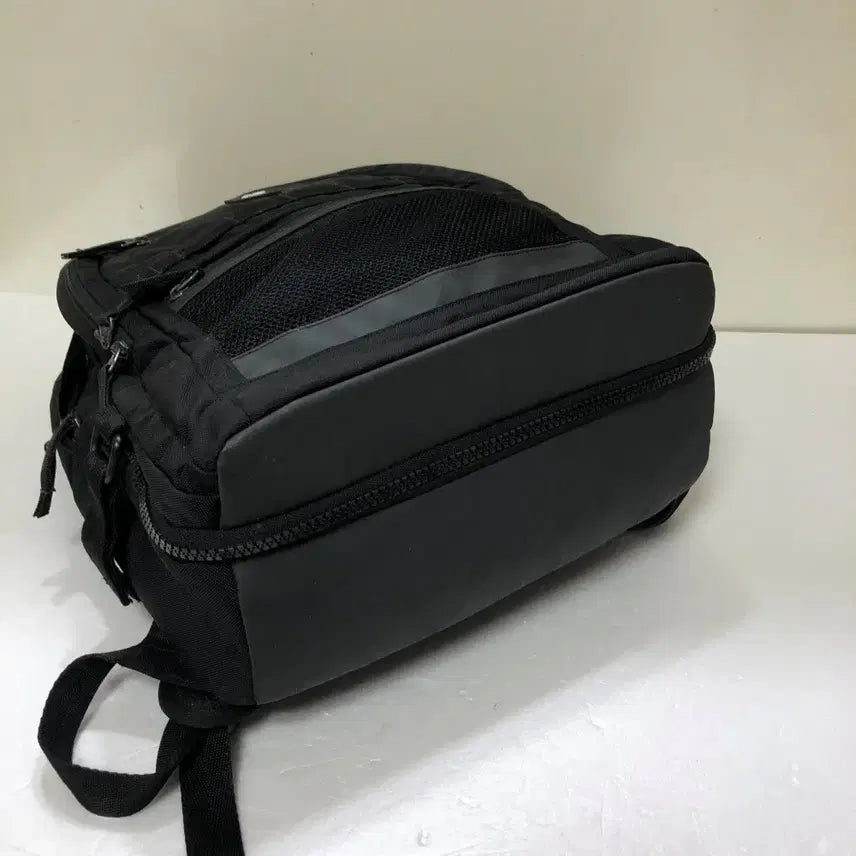 [BUNJANG] New Balance Backpack / 뉴발란스 백팩@9986
