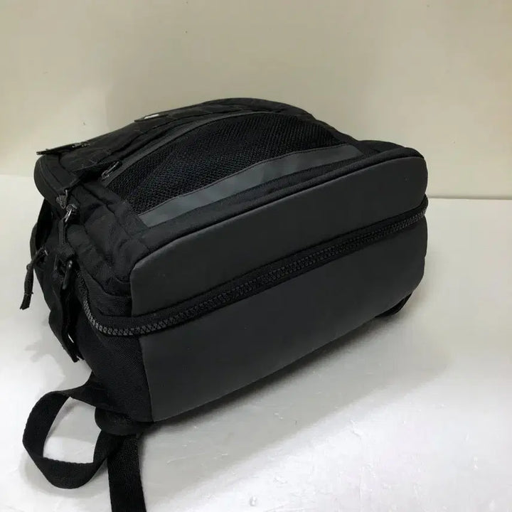 [BUNJANG] New Balance Backpack / 뉴발란스 백팩@9986