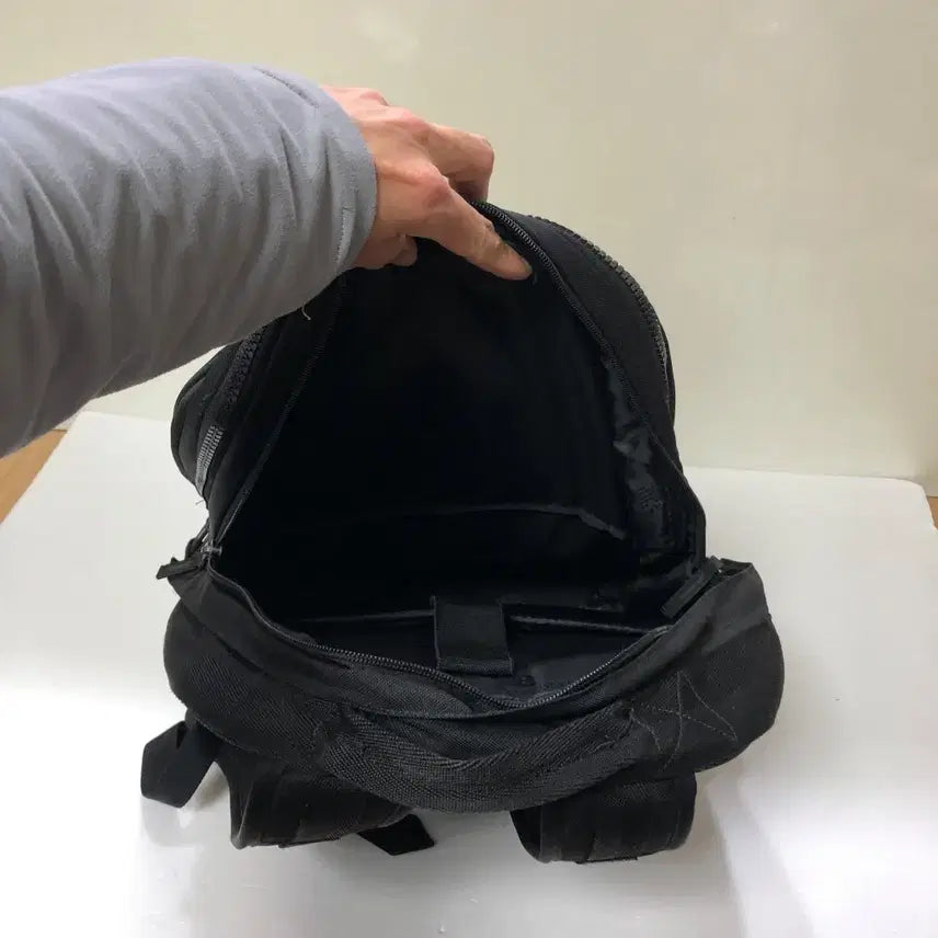 [BUNJANG] New Balance Backpack / 뉴발란스 백팩@9986