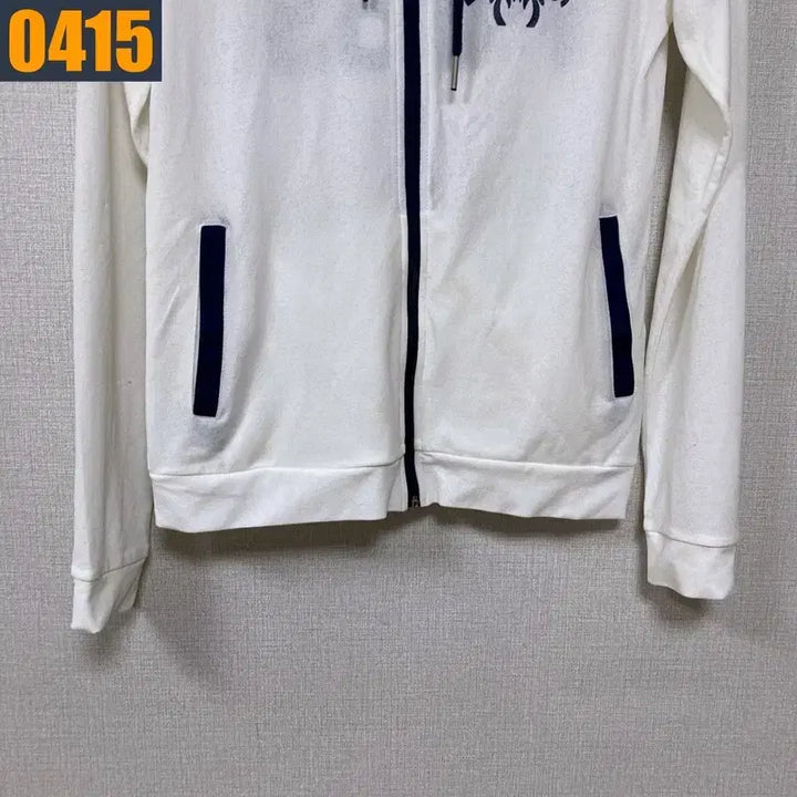 [SOLD OUT] 90 파리게이츠 여성 집업