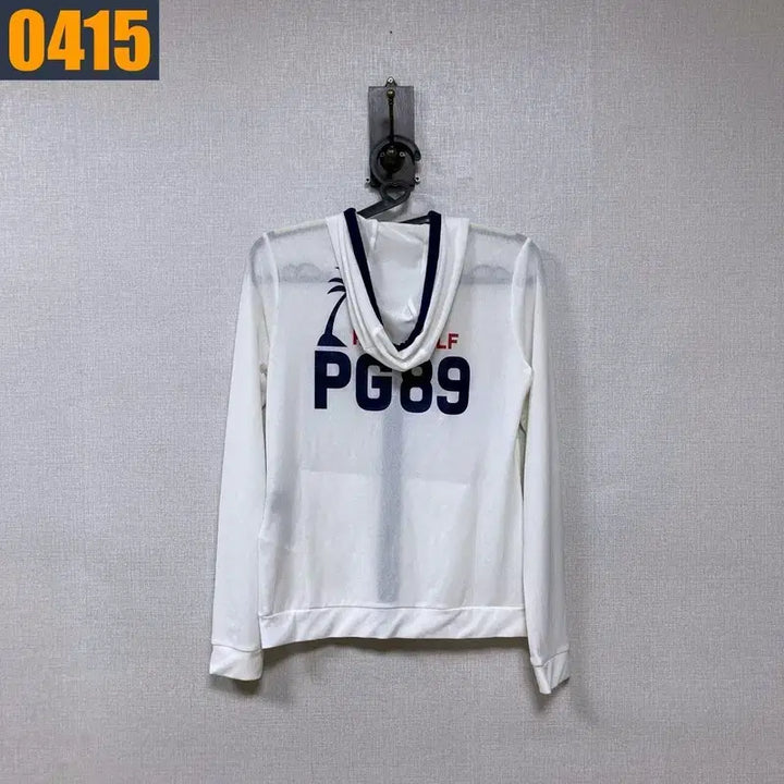 [SOLD OUT] 90 파리게이츠 여성 집업