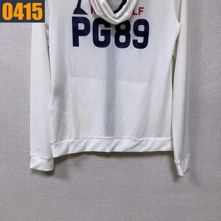 [SOLD OUT] 90 파리게이츠 여성 집업