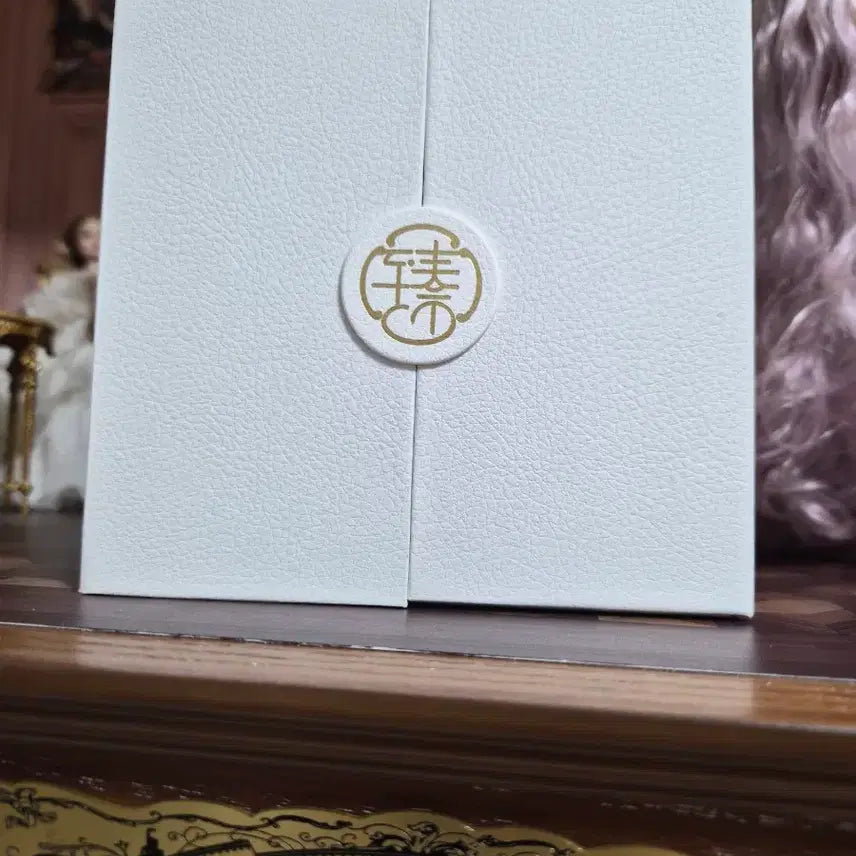 [SOLD OUT] 젠무 미니어처 1탄