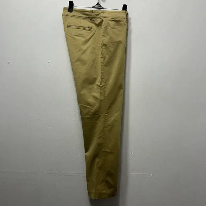 [SOLD OUT] 헤지스 여성 먄바지 팬츠 27사이즈