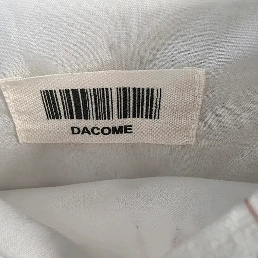 [SOLD OUT] 플라워 벌룬 원피스